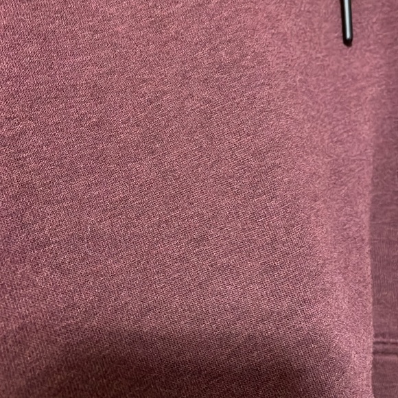 Sweatshirt - Picture 2 of 7